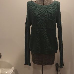 Comfy Sweater
